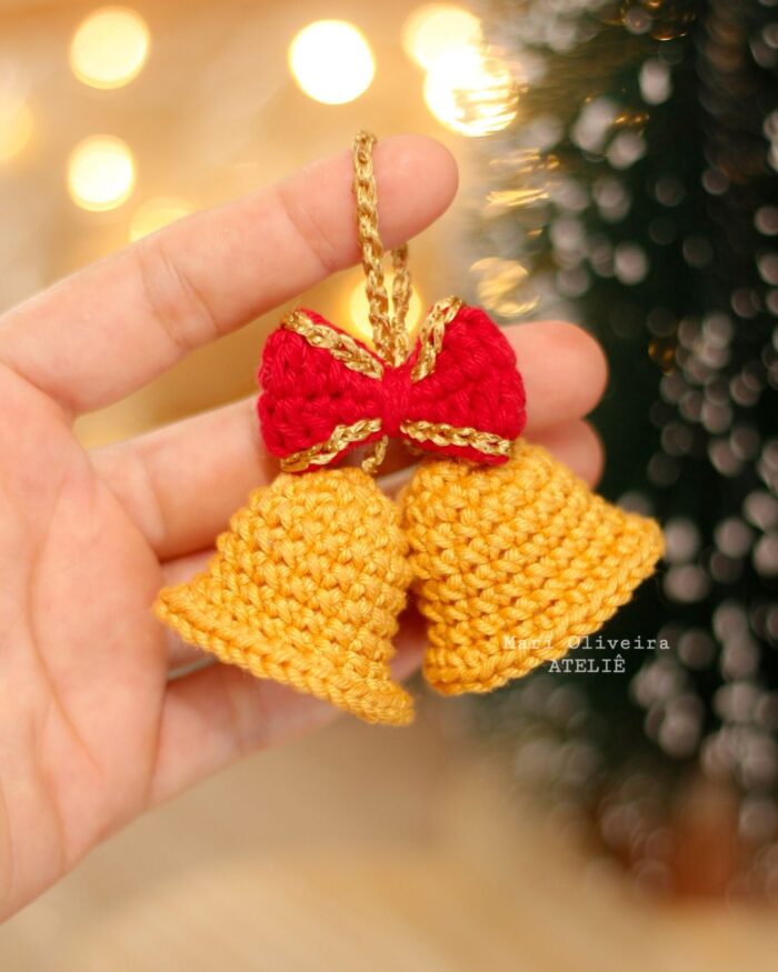 Receita Kit Natal - Imagem 2