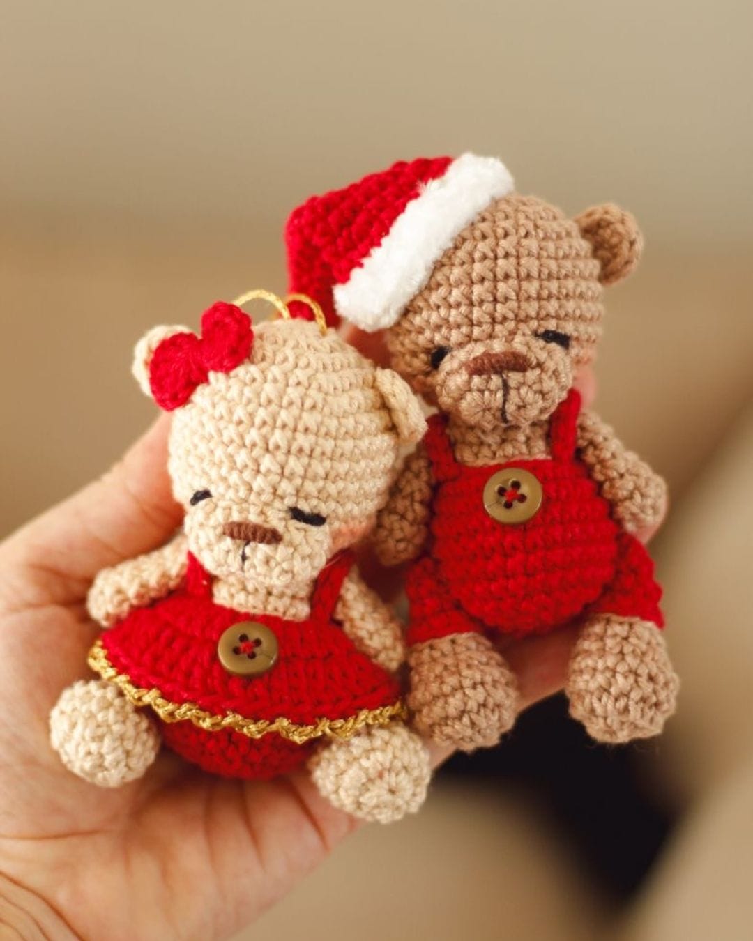 Receita Kit Meu Natal - Imagem 5