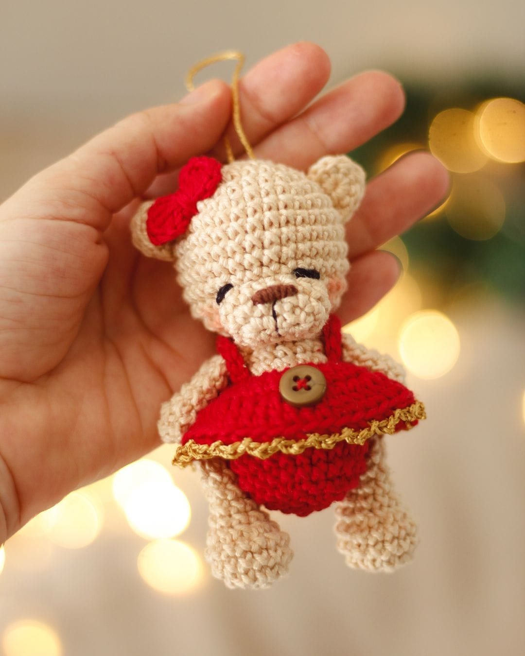 Receita Kit Meu Natal - Imagem 6