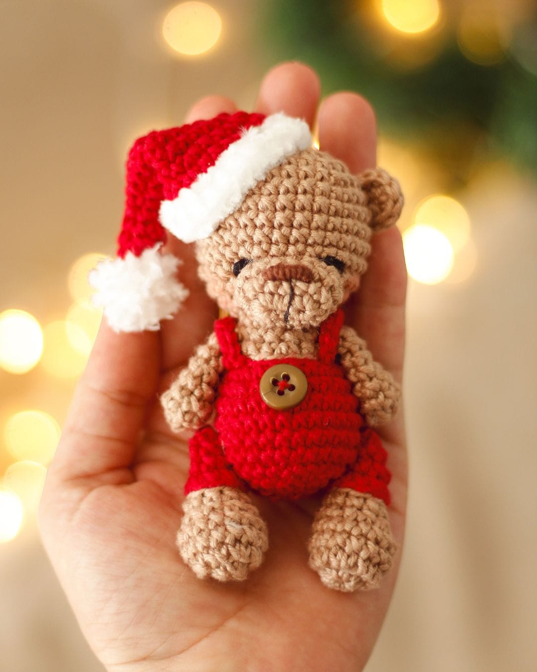 Receita Kit Meu Natal - Imagem 7