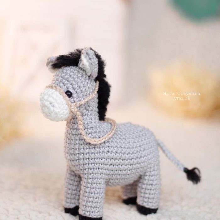 WhatsApp Image 2023-01-12 at 18.59.47 (2)