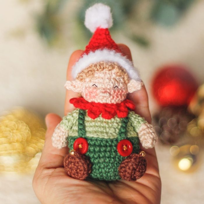 WhatsApp Image 2023-01-14 at 23.10.52