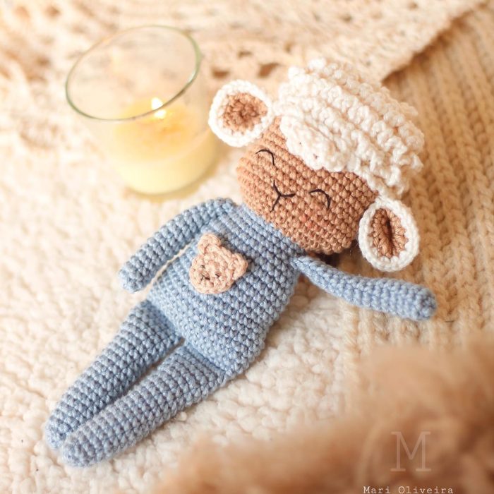 WhatsApp Image 2023-01-14 at 23.12.14