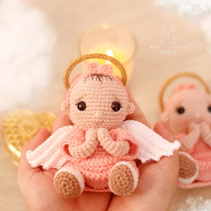 WhatsApp Image 2023-01-14 at 23.12.16