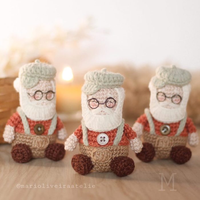 WhatsApp Image 2023-01-14 at 23.12.20