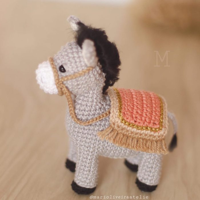 WhatsApp Image 2023-01-14 at 23.12.27