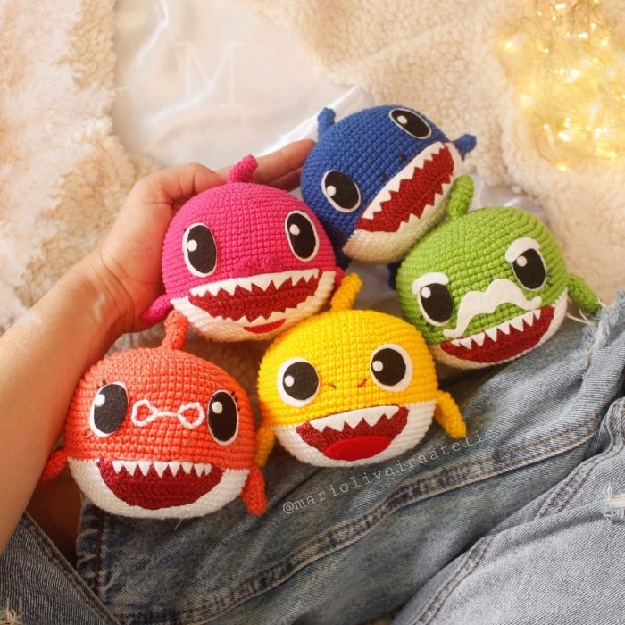 WhatsApp Image 2023-01-14 at 23.12.28 (1)