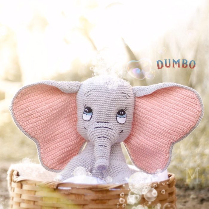 WhatsApp Image 2023-01-14 at 23.12.28